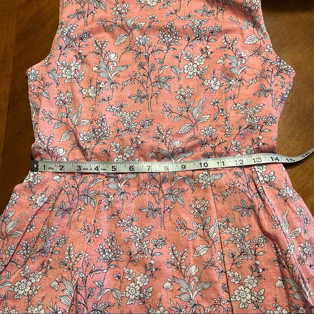 Gap Women’s Dress size 6 - Picture 7 of 10